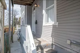 2413 Kenton St, Cincinnati, OH 45206 - Photo 2