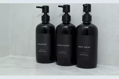 2413 Kenton Street, Cincinnati, OH 45206 - Photo 24