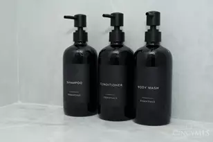 2413 Kenton St, Cincinnati, OH 45206 - Photo 24