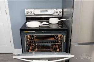 2413 Kenton St, Cincinnati, OH 45206 - Photo 12