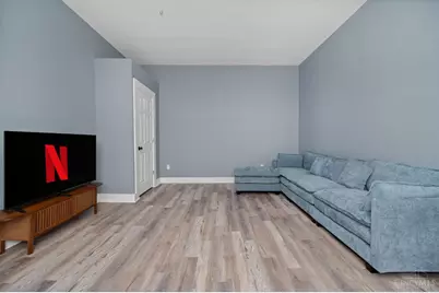 2413 Kenton Street, Cincinnati, OH 45206 - Photo 38