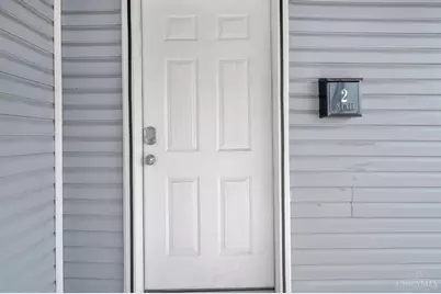 2413 Kenton Street, Cincinnati, OH 45206 - Photo 30