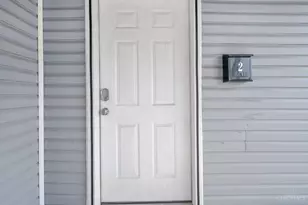 2413 Kenton St, Cincinnati, OH 45206 - Photo 30