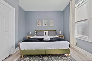 2413 Kenton St, Cincinnati, OH 45206 - Photo 34