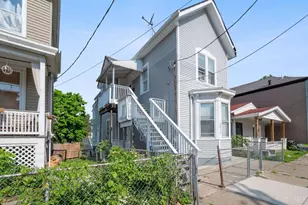 2413 Kenton St, Cincinnati, OH 45206 - Photo 28