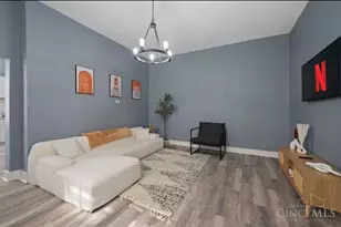 2413 Kenton St, Cincinnati, OH 45206 - Photo 4