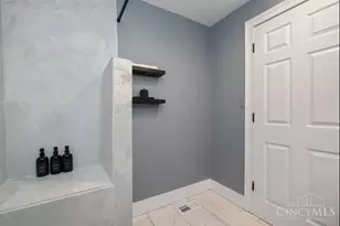 2413 Kenton St, Cincinnati, OH 45206 - Photo 22