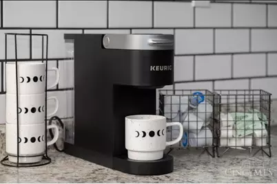 2413 Kenton Street, Cincinnati, OH 45206 - Photo 10