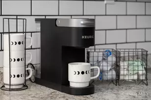 2413 Kenton St, Cincinnati, OH 45206 - Photo 10