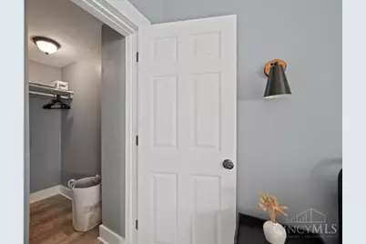 2413 Kenton Street, Cincinnati, OH 45206 - Photo 20
