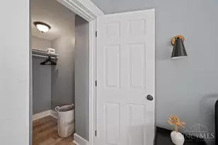 2413 Kenton St, Cincinnati, OH 45206 - Photo 20