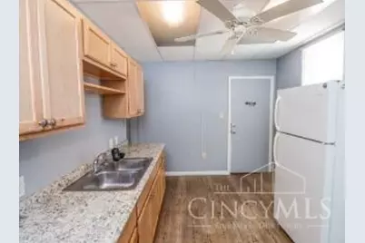 406 Washington Avenue, Saint Bernard, OH 45217 - Photo 12