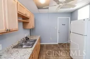 406 Washington Ave, Saint Bernard, OH 45217 - Photo 12