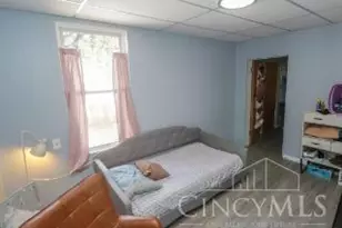 406 Washington Ave, Saint Bernard, OH 45217 - Photo 2