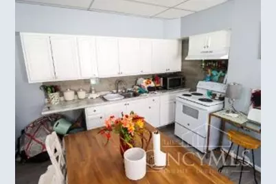 406 Washington Avenue, Saint Bernard, OH 45217 - Photo 4