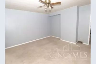 406 Washington Avenue, Saint Bernard, OH 45217 - Photo 10