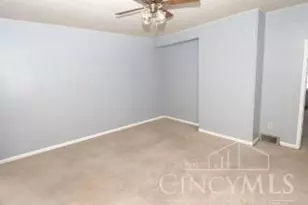 406 Washington Ave, Saint Bernard, OH 45217 - Photo 10