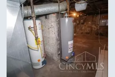 406 Washington Avenue, Saint Bernard, OH 45217 - Photo 14