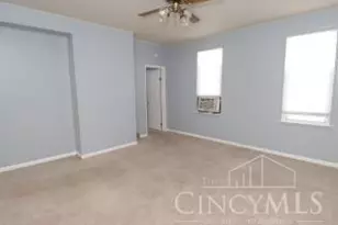 406 Washington Ave, Saint Bernard, OH 45217 - Photo 6