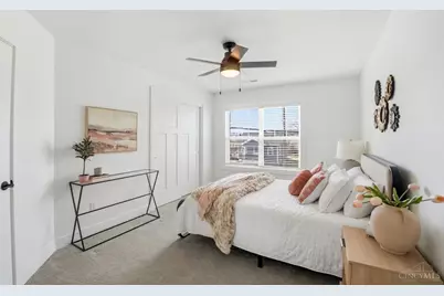 3710 Watterson Road, Cincinnati, OH 45227 - Photo 28