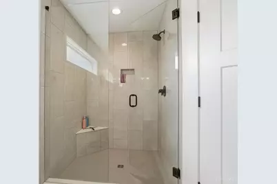 3710 Watterson Road, Cincinnati, OH 45227 - Photo 26