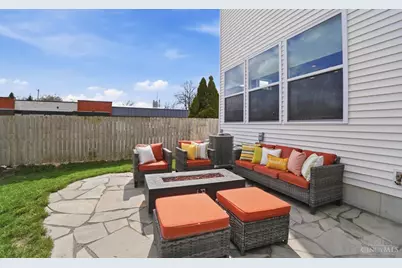 3710 Watterson Road, Cincinnati, OH 45227 - Photo 46