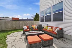 3710 Watterson Rd, Fairfax, OH 45227 - Photo 46