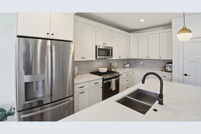 3710 Watterson Road, Cincinnati, OH 45227 - Photo 14