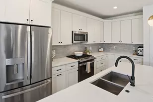 3710 Watterson Rd, Fairfax, OH 45227 - Photo 14