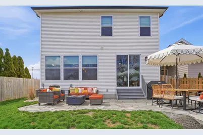 3710 Watterson Road, Cincinnati, OH 45227 - Photo 40