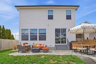 3710 Watterson Rd, Fairfax, OH 45227 - Photo 40