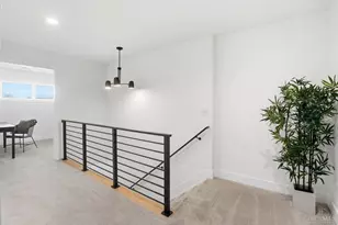 3710 Watterson Rd, Fairfax, OH 45227 - Photo 20