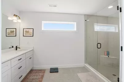 3710 Watterson Road, Cincinnati, OH 45227 - Photo 24