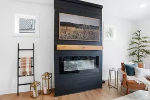 3710 Watterson Rd, Fairfax, OH 45227 - Photo 8