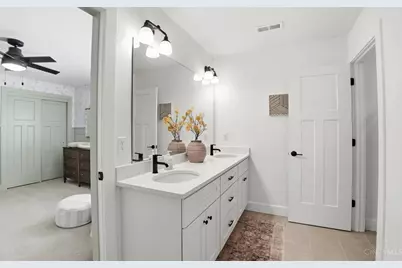 3710 Watterson Road, Cincinnati, OH 45227 - Photo 30