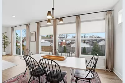 3710 Watterson Road, Cincinnati, OH 45227 - Photo 16