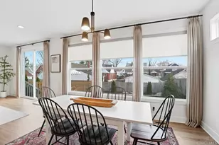 3710 Watterson Rd, Fairfax, OH 45227 - Photo 16