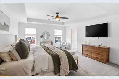 3710 Watterson Road, Cincinnati, OH 45227 - Photo 22