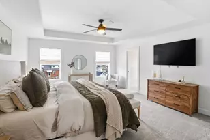 3710 Watterson Rd, Fairfax, OH 45227 - Photo 22