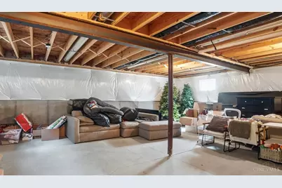 3710 Watterson Road, Cincinnati, OH 45227 - Photo 38