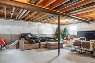 3710 Watterson Rd, Fairfax, OH 45227 - Photo 38