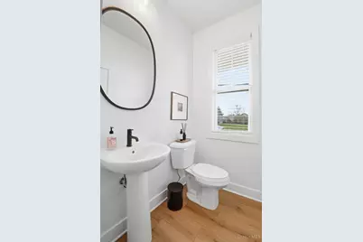 3710 Watterson Road, Cincinnati, OH 45227 - Photo 18