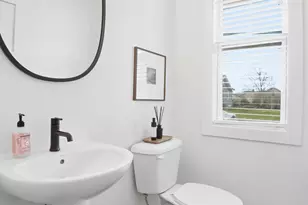 3710 Watterson Rd, Fairfax, OH 45227 - Photo 18