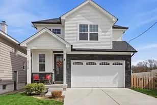 3710 Watterson Rd, Cincinnati, OH 45227 - Photo 1