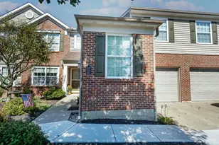 1320 Shadowood Trail, Hamilton Township, OH 45039 - Photo 2