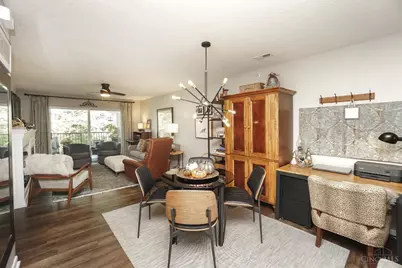 1320 Shadowood Trail, Hamilton Township, OH 45039 - Photo 14