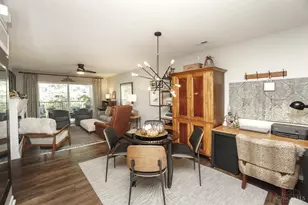 1320 Shadowood Trail, Hamilton Township, OH 45039 - Photo 14