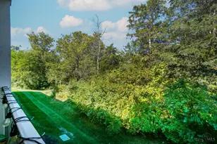 1320 Shadowood Trail, Hamilton Township, OH 45039 - Photo 30