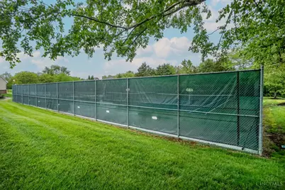 1320 Shadowood Trail, Hamilton Township, OH 45039 - Photo 36