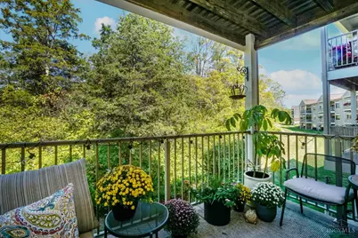 1320 Shadowood Trail, Hamilton Township, OH 45039 - Photo 28